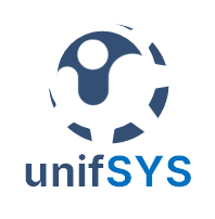 unifSYS dos Associados